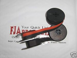 Detail Where To Buy Typewriter Ribbons Nomer 40