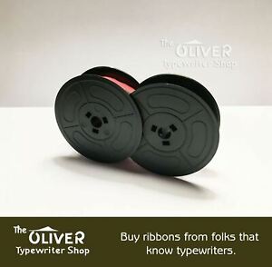 Detail Where To Buy Typewriter Ribbons Nomer 41
