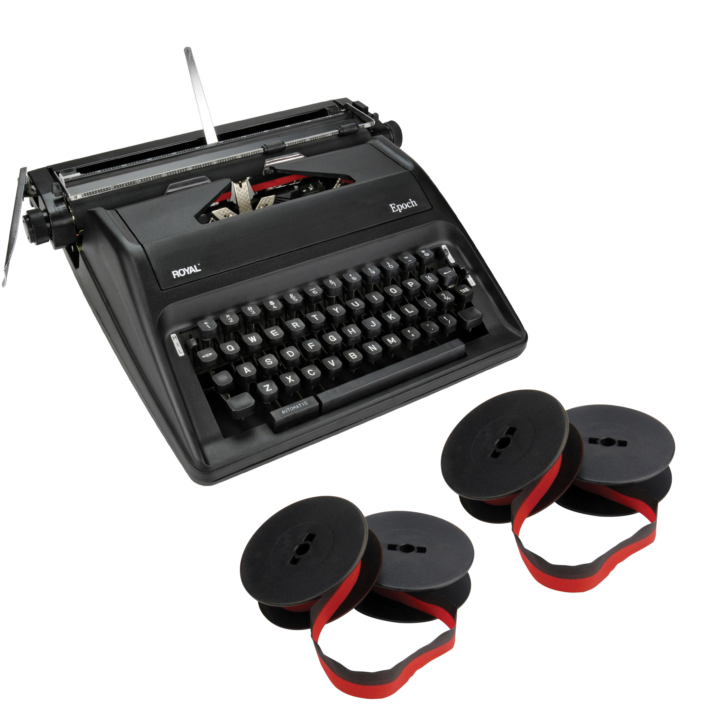 Detail Where To Buy Typewriter Ribbons Nomer 46