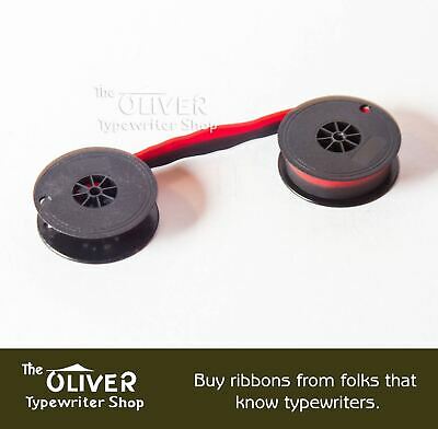 Detail Where To Buy Typewriter Ribbons Nomer 47