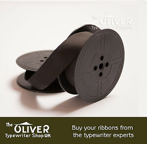 Detail Where To Buy Typewriter Ribbons Nomer 53