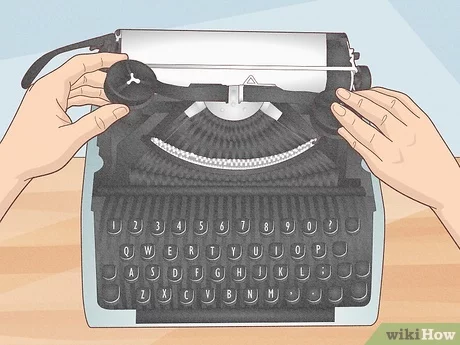 Detail Where To Buy Typewriter Ribbons Nomer 56