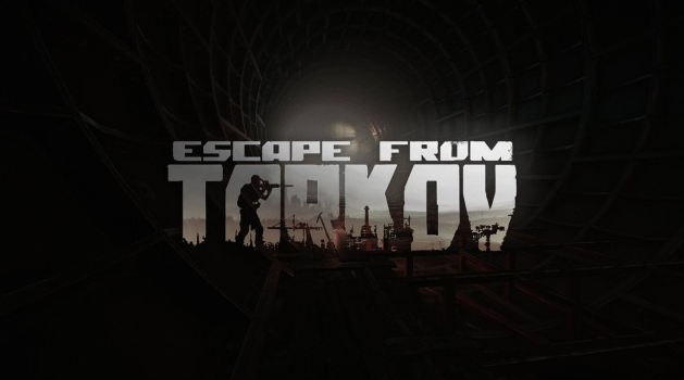 Detail Where To Download Escape From Tarkov Nomer 35