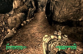 Detail Where To Find A Crutch In Fallout 3 Nomer 15