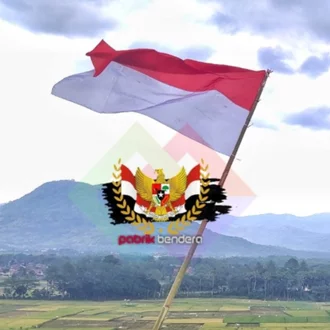 Detail Sketsa Gambar Bendera Merah Putih Nomer 42