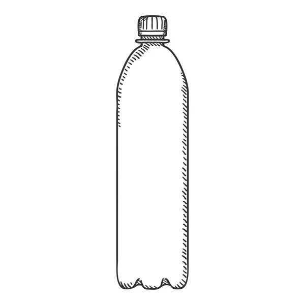 Detail Sketsa Gambar Botol Minuman Nomer 43