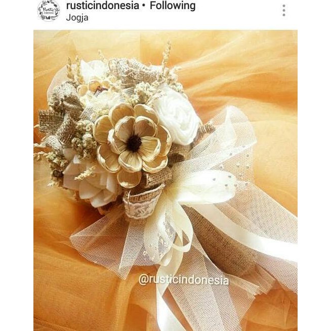 Detail Sketsa Gambar Bunga Edelweis Koleksi Nomer 44