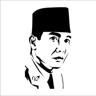 Detail Sketsa Gambar Bungkarno Nomer 52