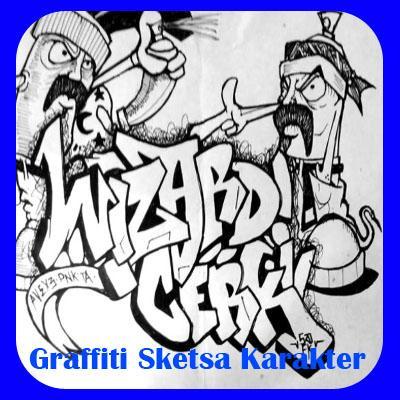 Detail Sketsa Gambar Free Fire Nomer 40