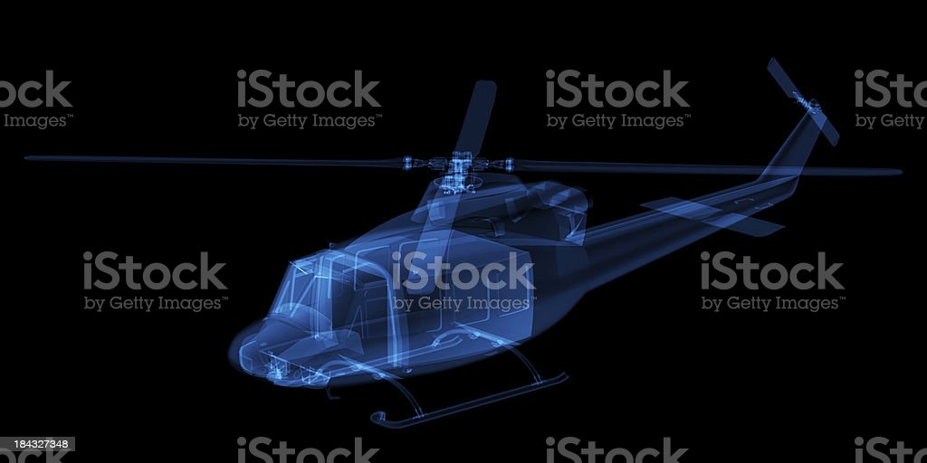 Detail Sketsa Gambar Helikopter Nomer 43