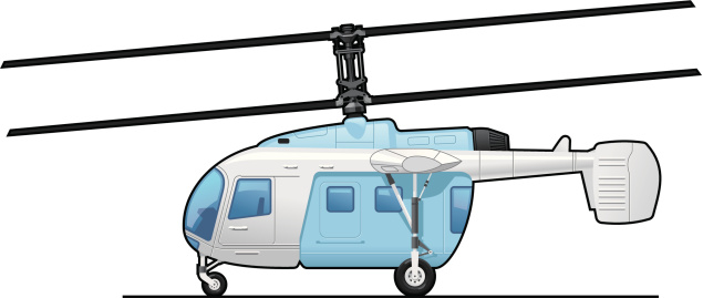 Detail Sketsa Gambar Helikopter Nomer 49