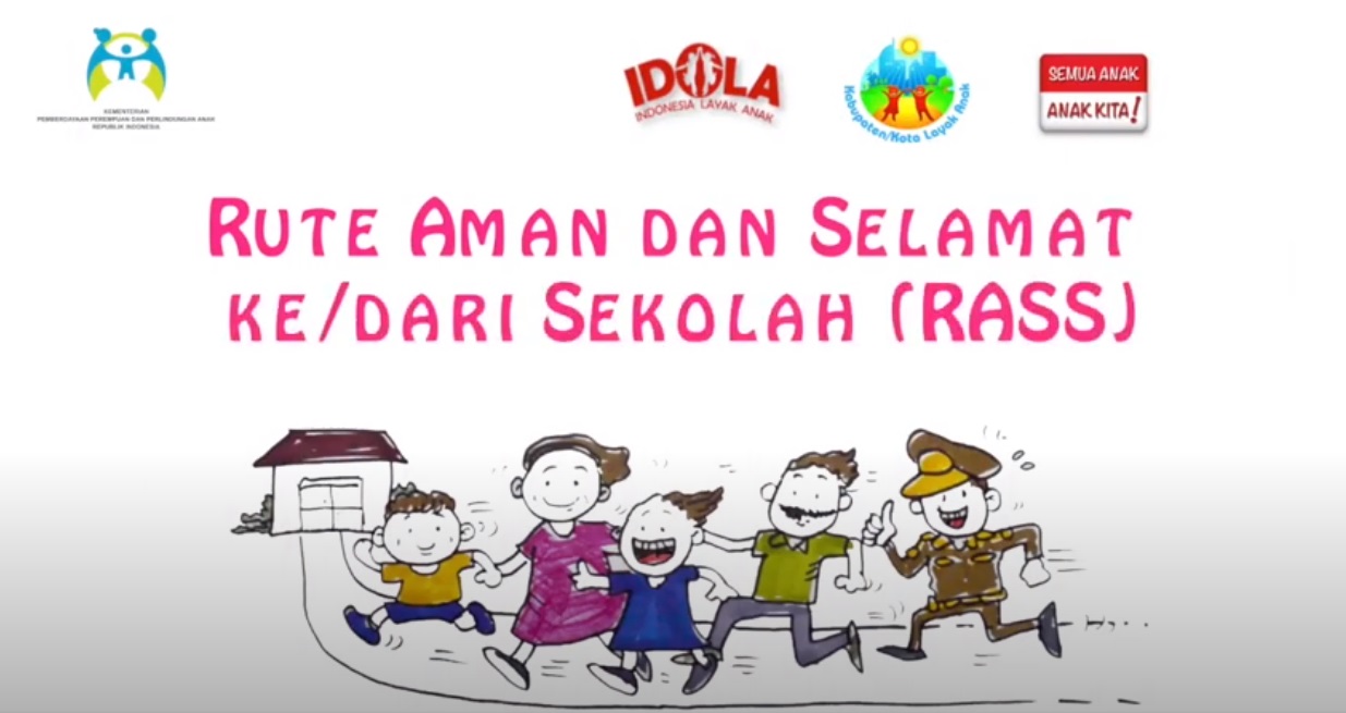 Detail Sketsa Gambar Iklan Layanan Masyarakat Nomer 13