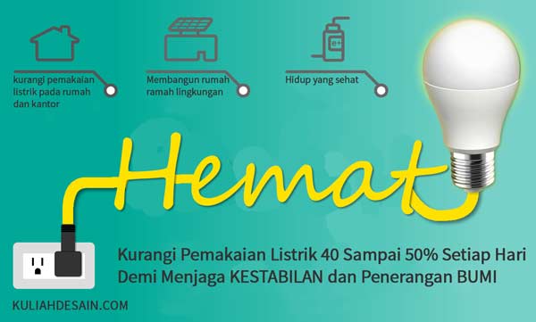 Detail Sketsa Gambar Iklan Layanan Masyarakat Nomer 47