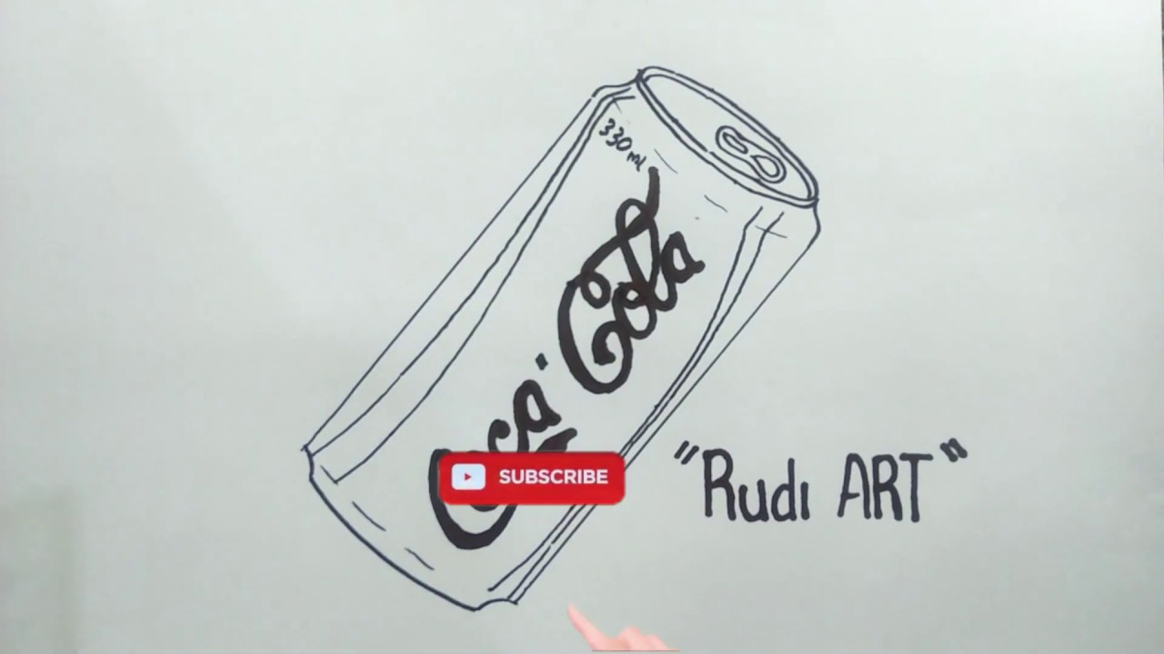 Detail Sketsa Gambar Iklan Makanan Nomer 24