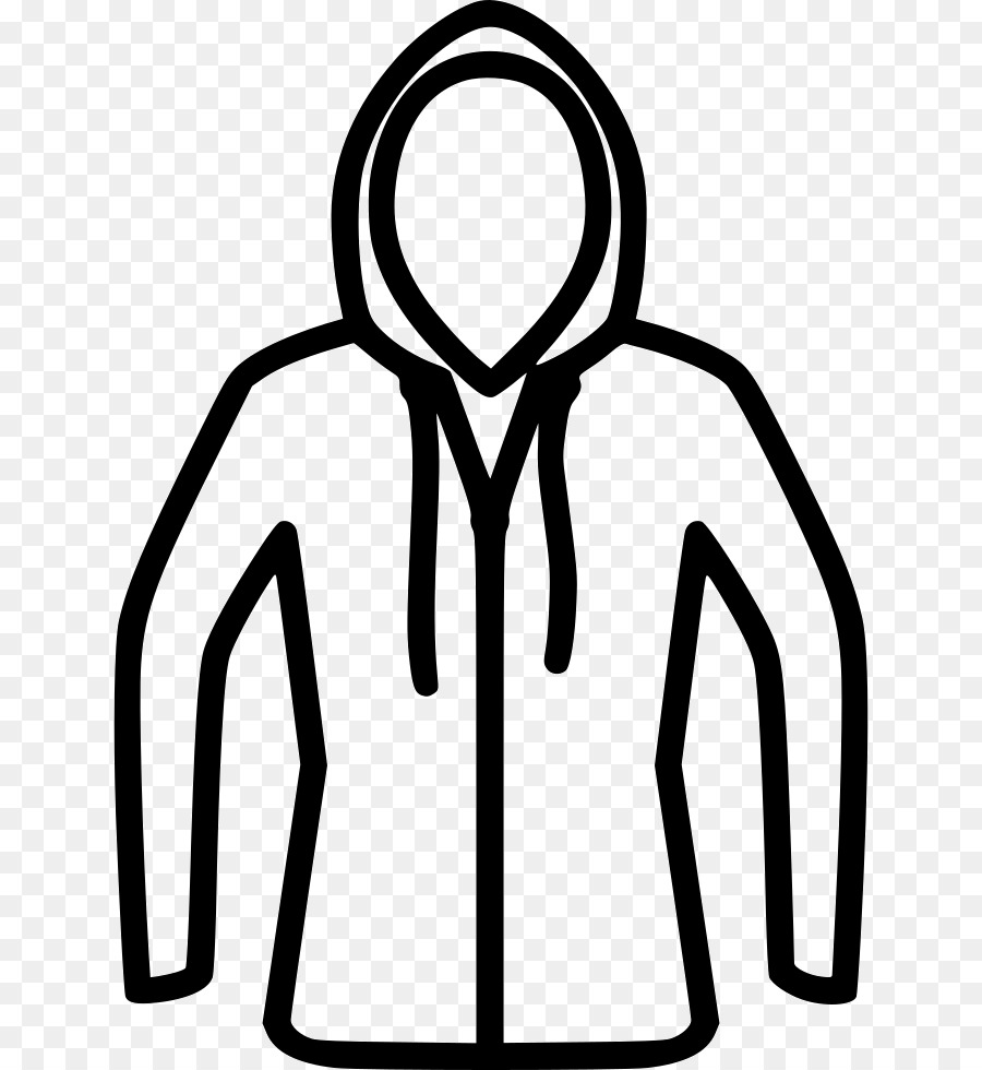Detail Sketsa Gambar Jaket Nomer 6