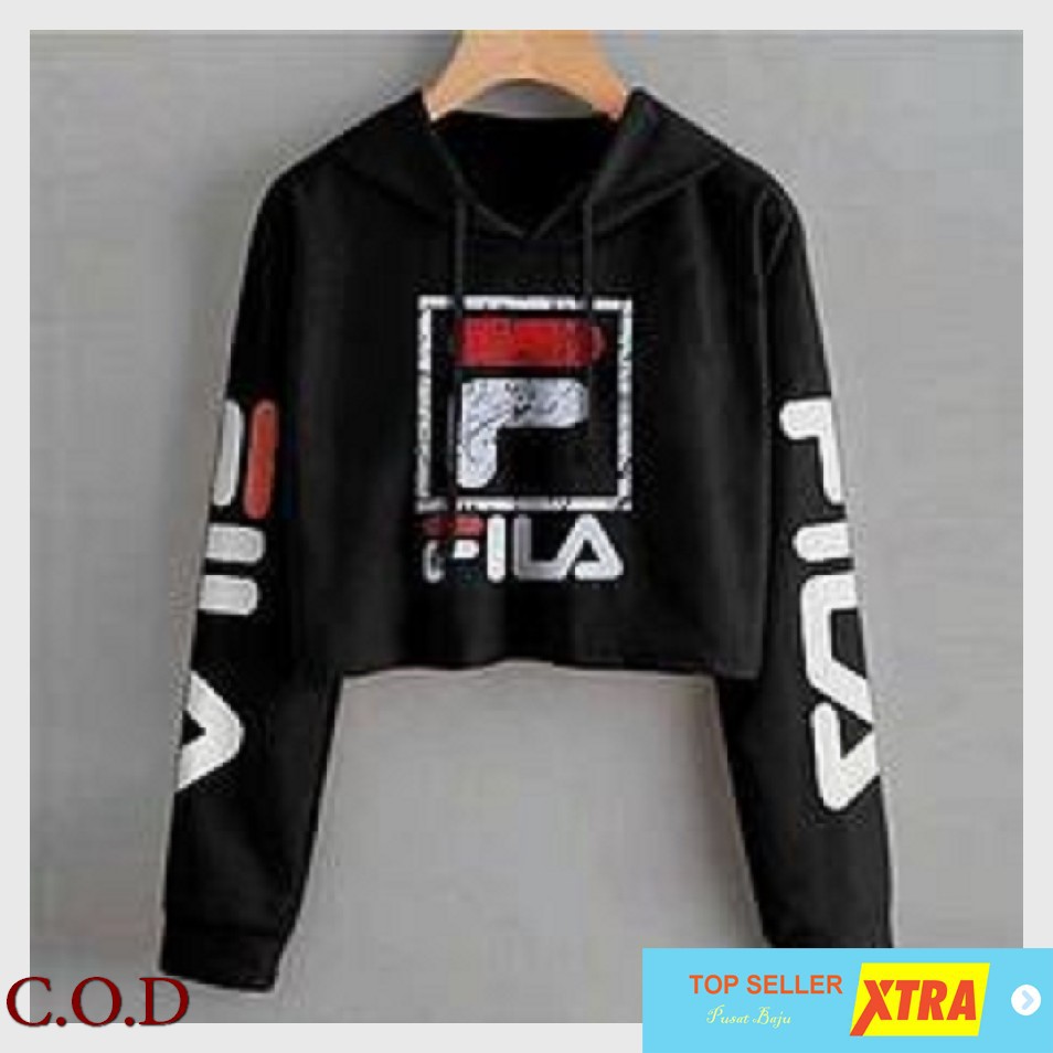 Detail Sketsa Gambar Jaket Nomer 49