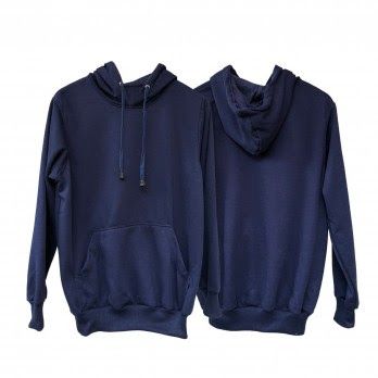 Detail Sketsa Gambar Jaket Nomer 54
