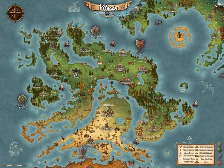 Detail Where To Get A World Map Nomer 18