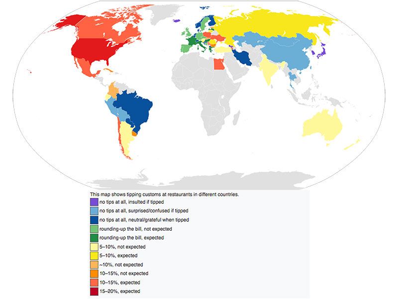 Detail Where To Get A World Map Nomer 20