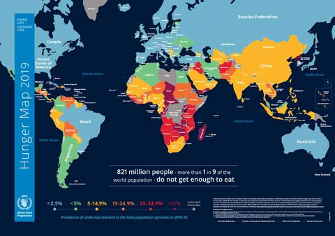 Detail Where To Get A World Map Nomer 21