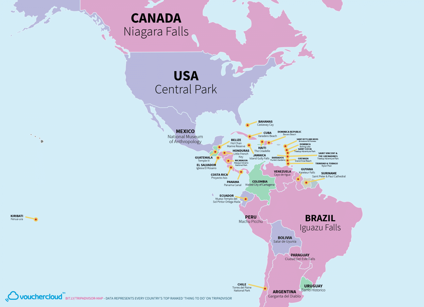 Detail Where To Get A World Map Nomer 27