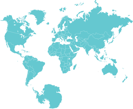 Detail Where To Get A World Map Nomer 28