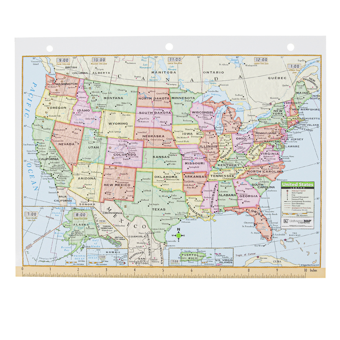 Detail Where To Get A World Map Nomer 30