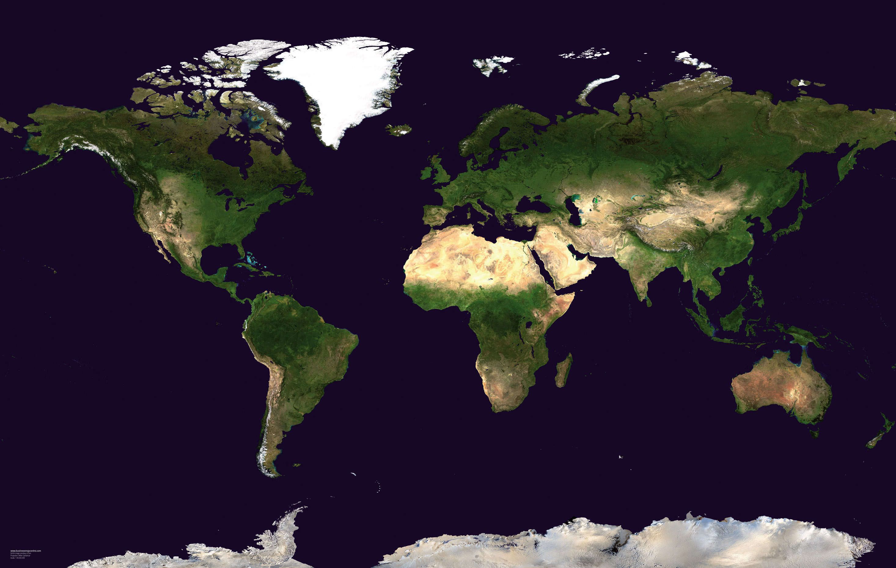 Detail Where To Get A World Map Nomer 32