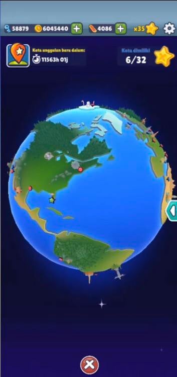 Detail Where To Get A World Map Nomer 35