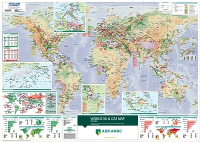 Detail Where To Get A World Map Nomer 41