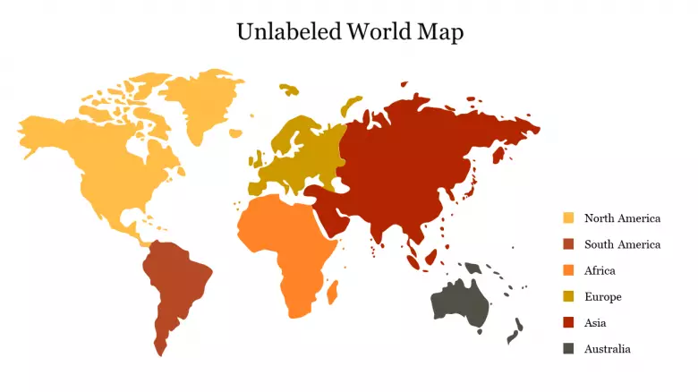 Detail Where To Get A World Map Nomer 43