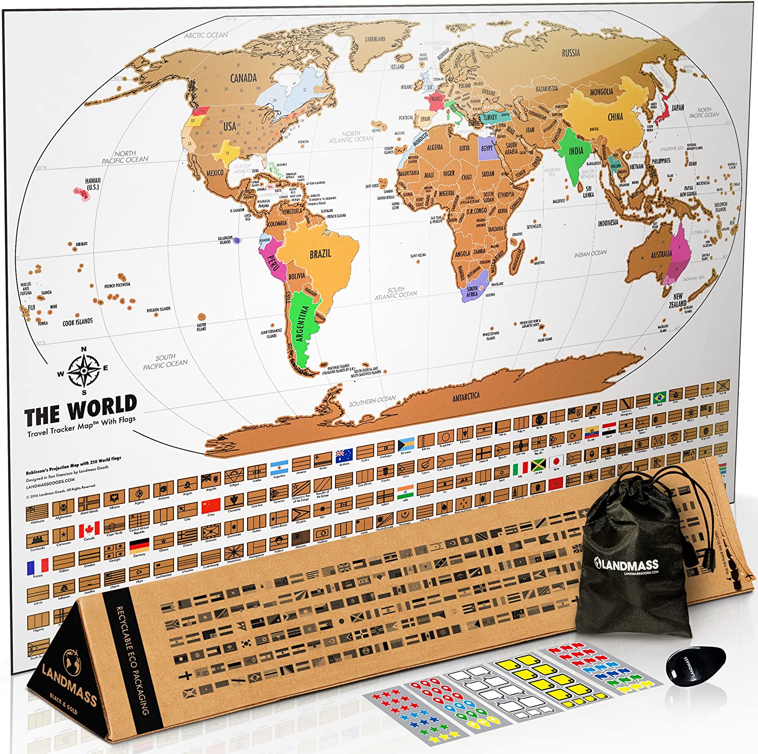 Detail Where To Get A World Map Nomer 5