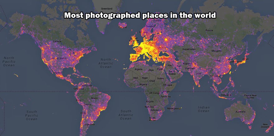 Detail Where To Get A World Map Nomer 45