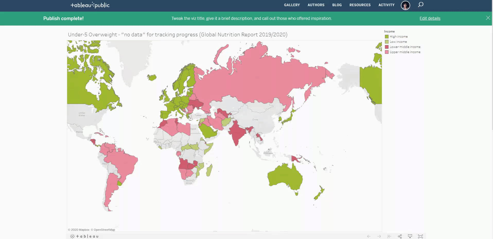 Detail Where To Get A World Map Nomer 47