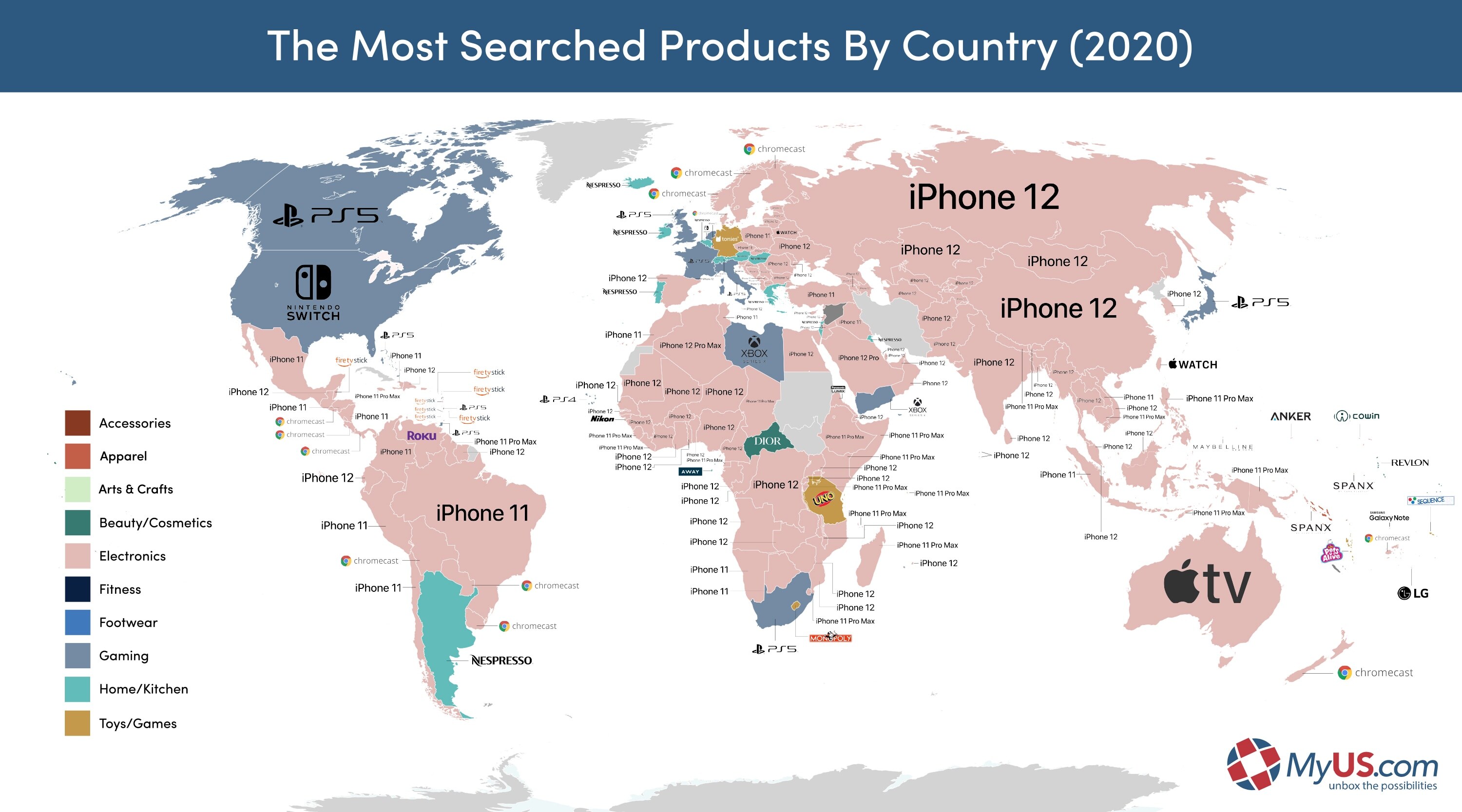 Detail Where To Get A World Map Nomer 6