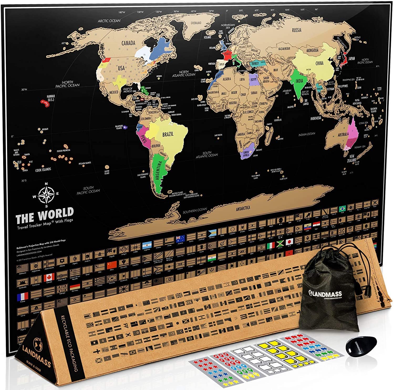 Detail Where To Get A World Map Nomer 8