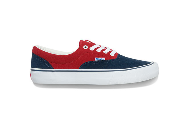 Detail Where Was The First Vans Store Nomer 13