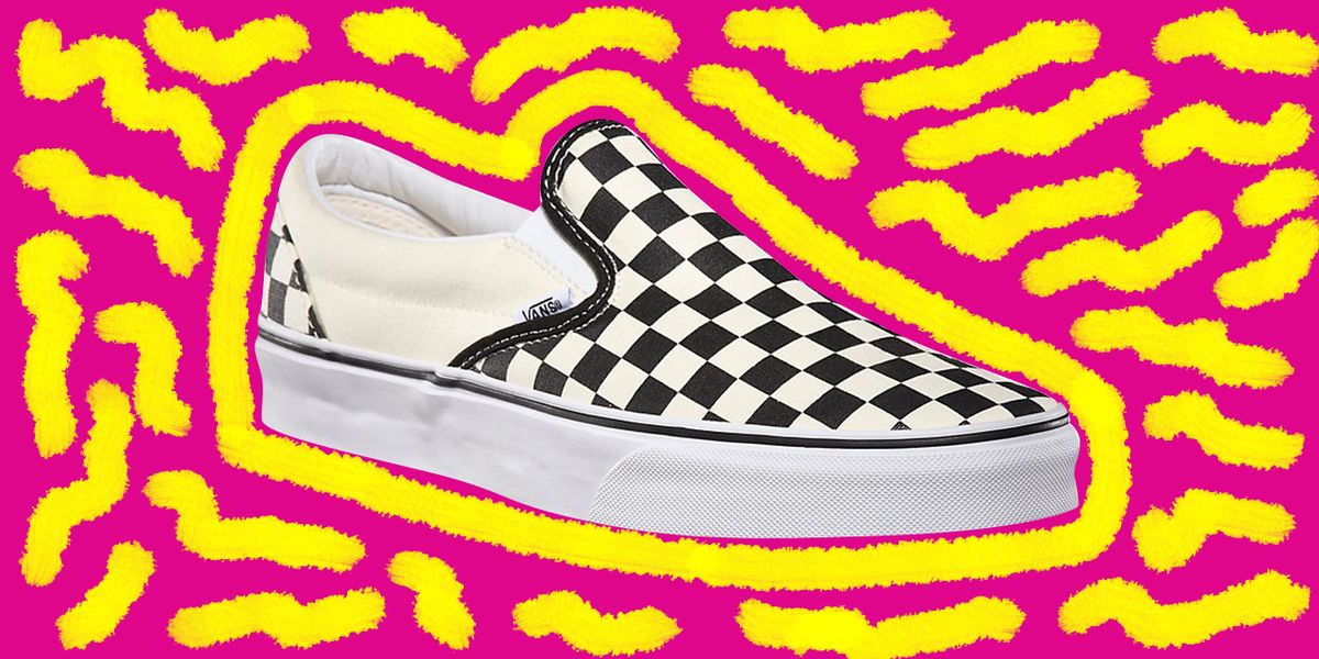 Detail Where Was The First Vans Store Nomer 23