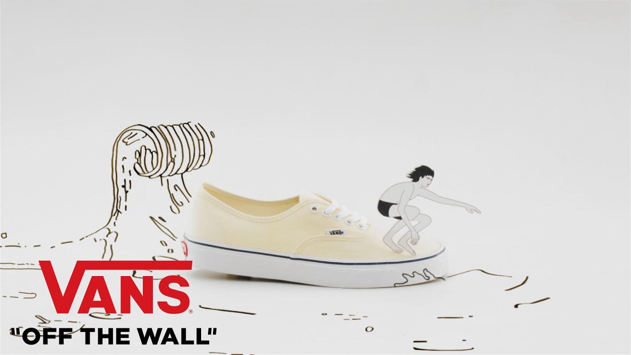 Detail Where Was The First Vans Store Nomer 30