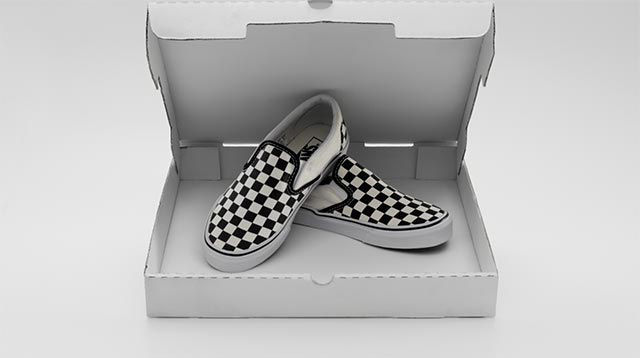 Detail Where Was The First Vans Store Nomer 32
