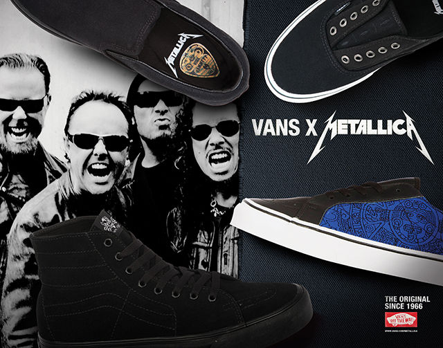 Detail Where Was The First Vans Store Nomer 46