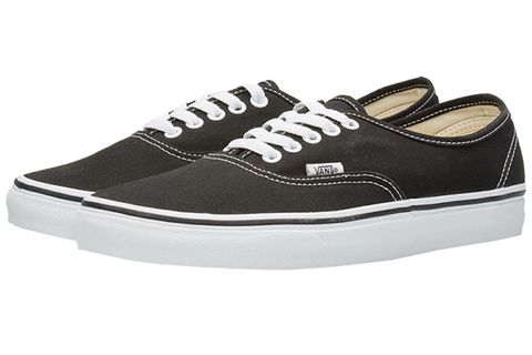 Detail Where Was The First Vans Store Nomer 49