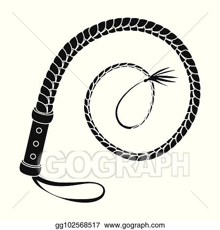 Detail Whip Clipart Nomer 23