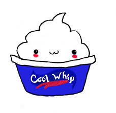 Detail Whip Clipart Nomer 41