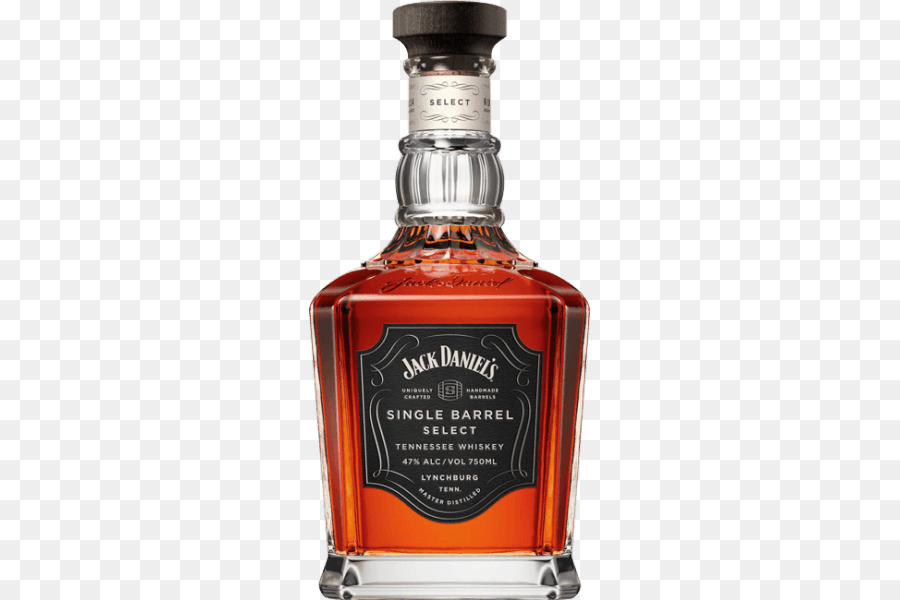 Detail Whiskey Bottle Png Nomer 25