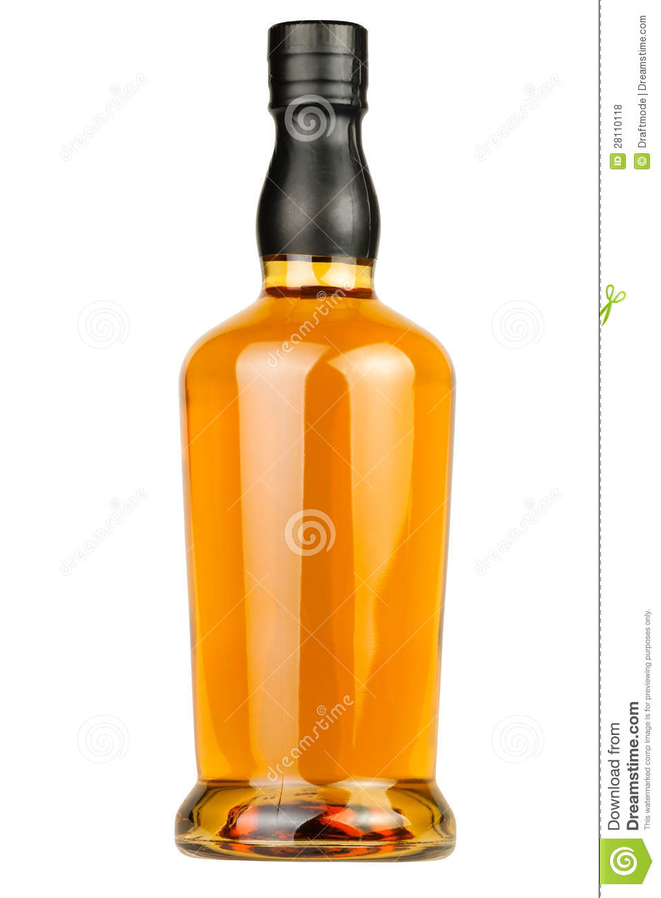 Detail Whiskey Bottle Png Nomer 47