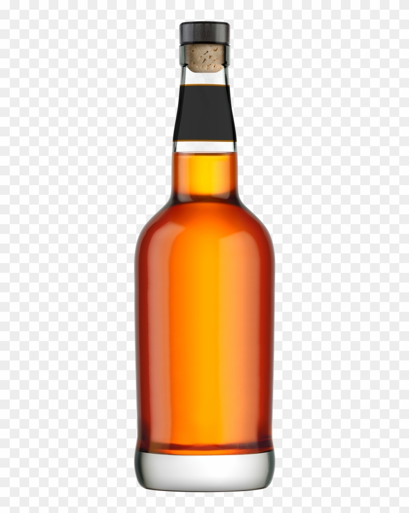 Detail Whiskey Bottle Png Nomer 7