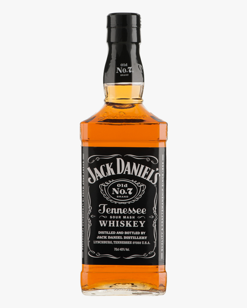 Detail Whiskey Png Nomer 7