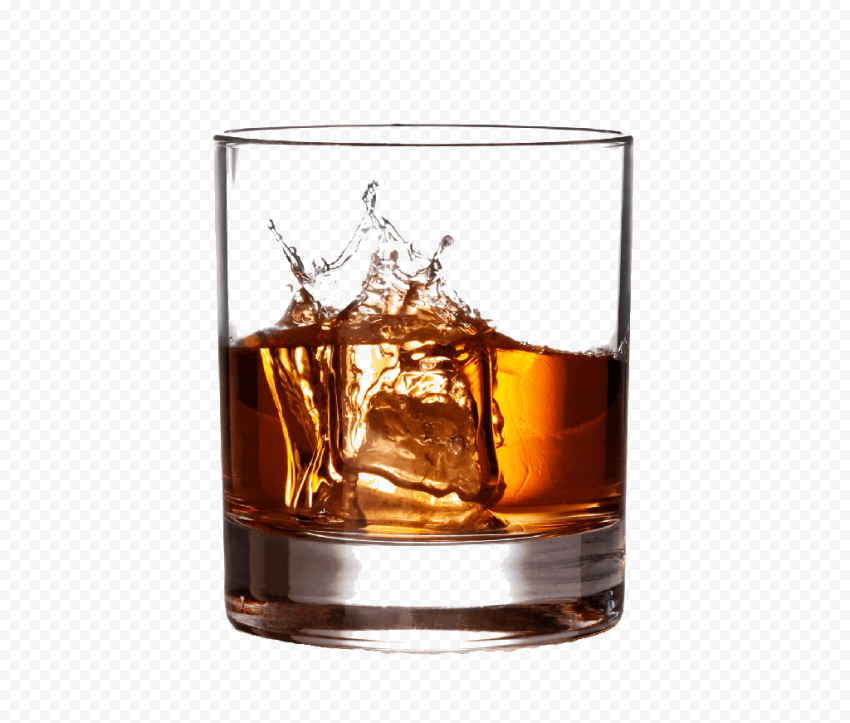 Detail Whiskey Png Nomer 8