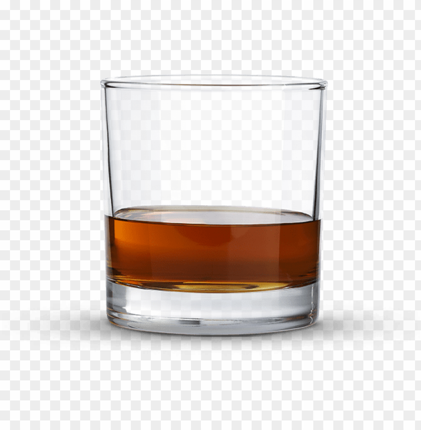Detail Whiskey Transparent Nomer 12